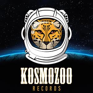 KOSMOZOO